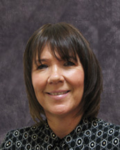 Tracey Garvey Tracey Garvey
