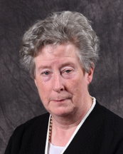 Debbie Blower Debbie Blower