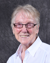 Irene Harris Irene Harris