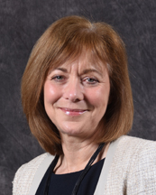 Liz Monk Liz Monk