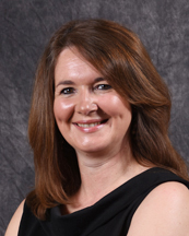 Lynn Fenton Lynn Fenton
