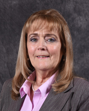 Shirley Watling Shirley Watling
