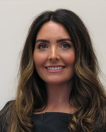 Gemma Harris Gemma Harris
