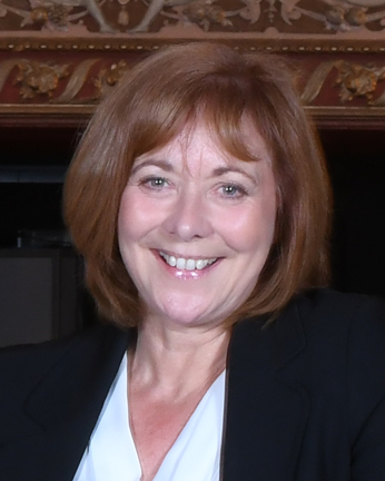 Liz Monk Liz Monk