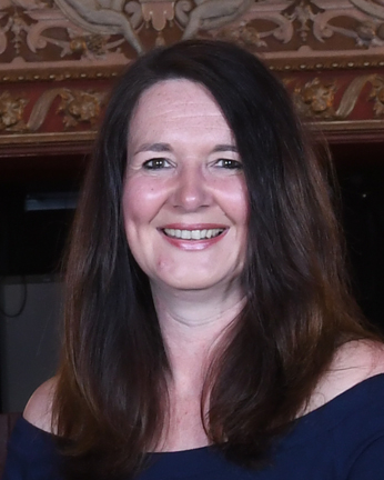 Lynn Fenton Lynn Fenton
