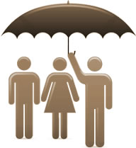 Protection